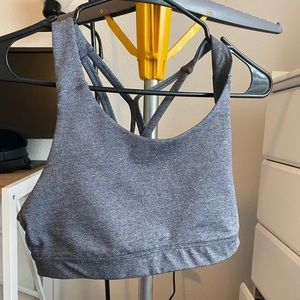 Old Navy NWT Sports Bra